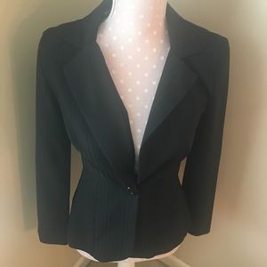 My Michelle Blazer